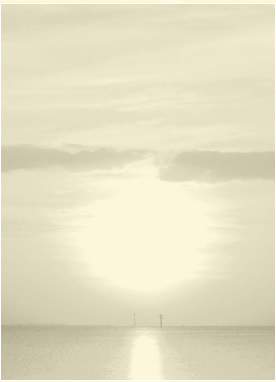 Pathway of Healing - Ellen Schaad - Heilung von Geist, Seele & Körper für Mensch und Tier - Channeling - Weisse Bruderschaft