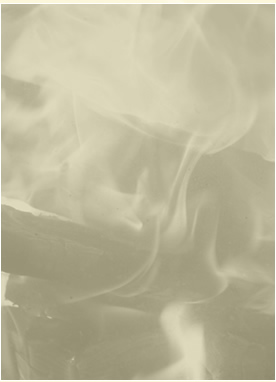 Pathway of Healing - Ellen Schaad - Heilung von Geist, Seele & Körper für Mensch und Tier - Channeling - Weisse Bruderschaft